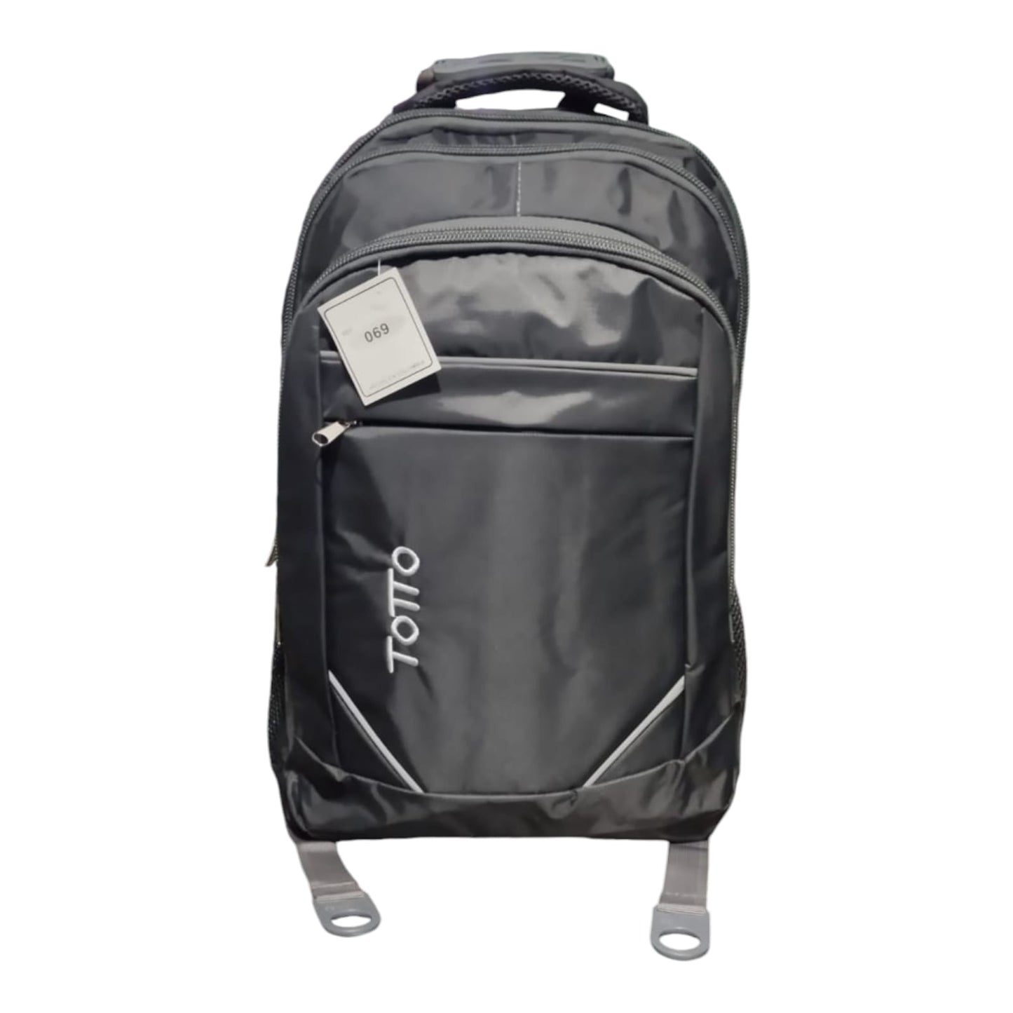 Bolso FMM 069