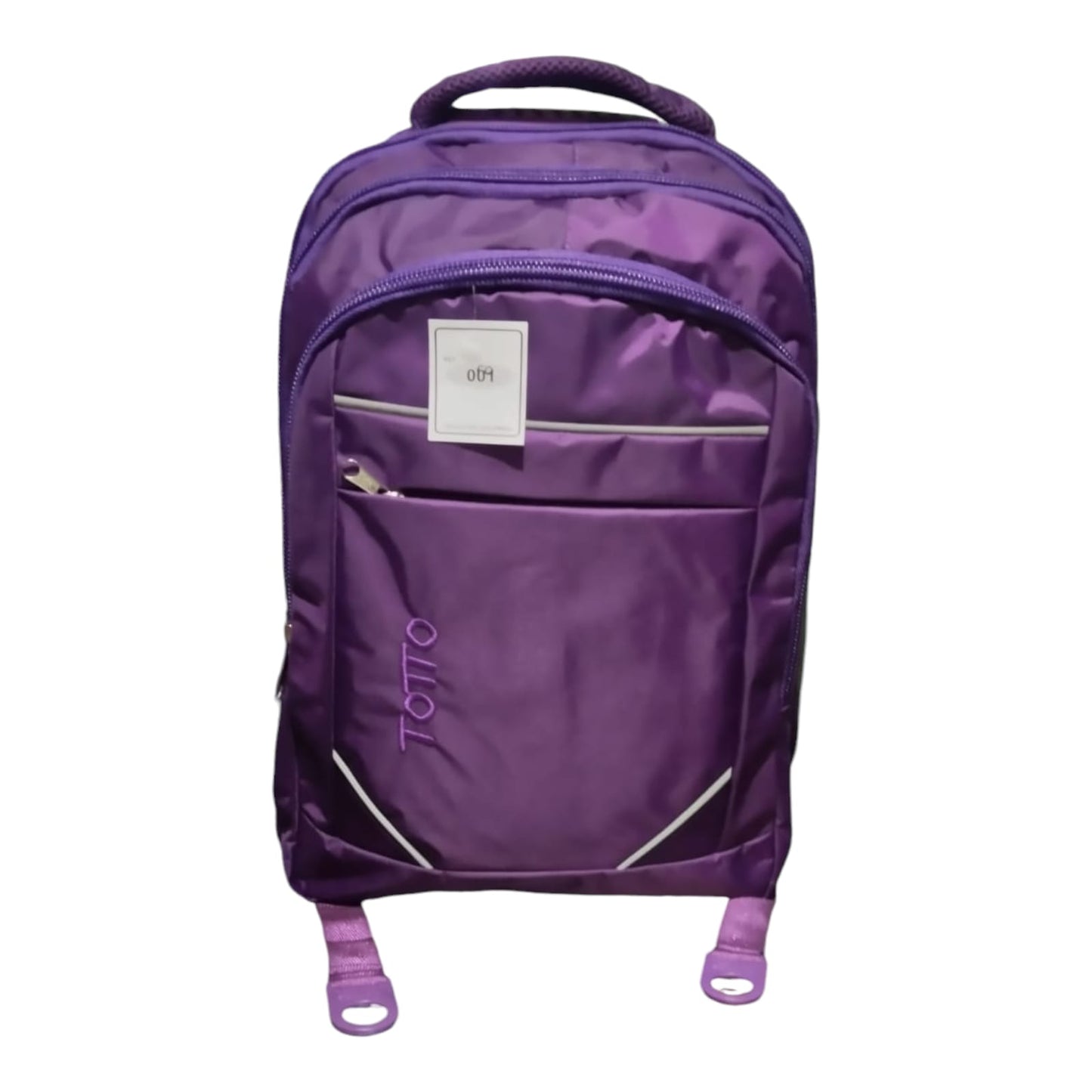 Bolso FMM 069