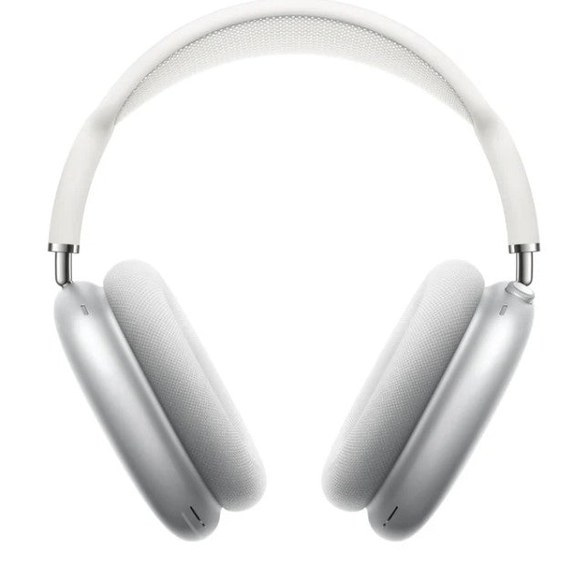 Diadema Airpods Max Imantada