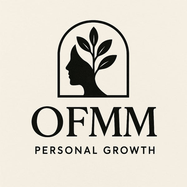 Tienda Ritual OFMM