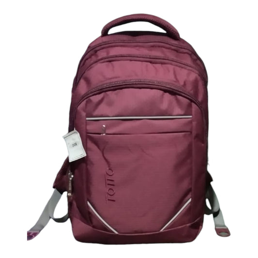 Bolso FMM 069