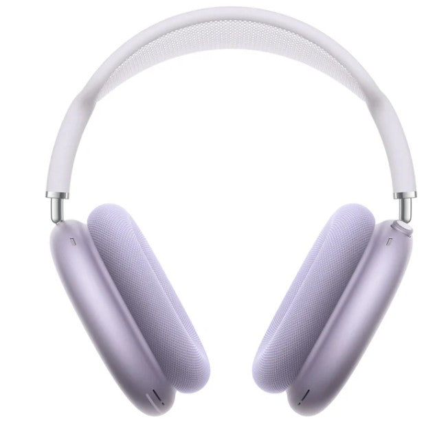 Diadema Airpods Max Imantada