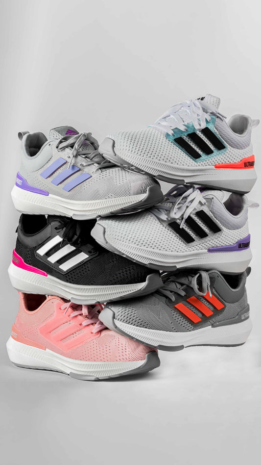 Tenis Deportivos