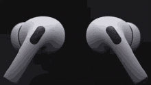 Airpods 2da generación